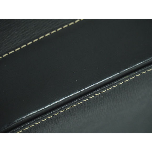 BURBERRY Tote - Picture 10 of 16